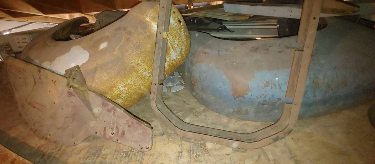 Chevrolet-3600-1953-5
