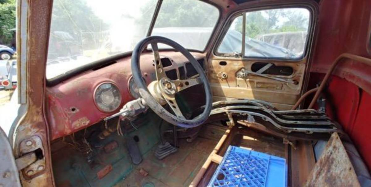 Chevrolet-3600-1953-6