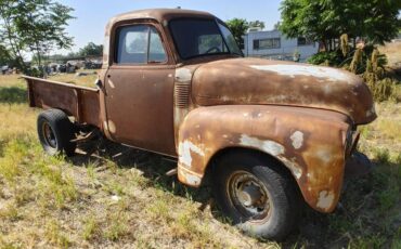 Chevrolet-3600-1953-7