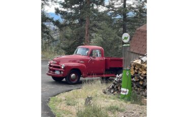 Chevrolet-3600-1955-Red-Black-10