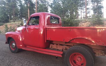 Chevrolet-3600-1955-Red-Black-3