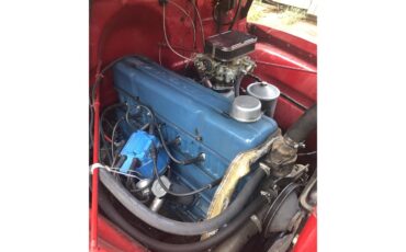 Chevrolet-3600-1955-Red-Black-7