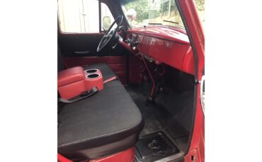 Chevrolet-3600-1955-Red-Black-8