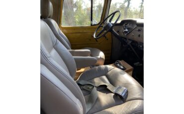 Chevrolet-3600-1956-India-Ivory-Yellow-7