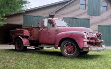 Chevrolet-4100-1954-Fire-Truck-1