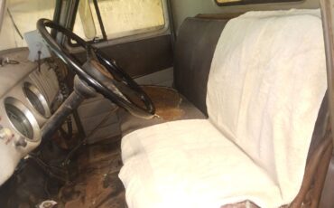 Chevrolet-4100-1954-Fire-Truck-10