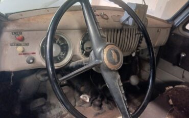 Chevrolet-4100-1954-Fire-Truck-12
