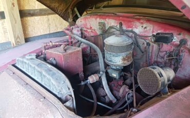 Chevrolet-4100-1954-Fire-Truck-14