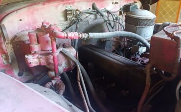 Chevrolet-4100-1954-Fire-Truck-15
