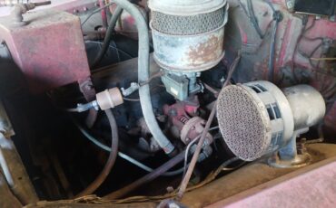Chevrolet-4100-1954-Fire-Truck-16