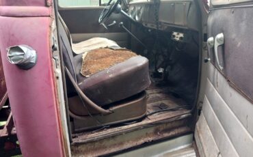Chevrolet-4100-1954-Fire-Truck-17