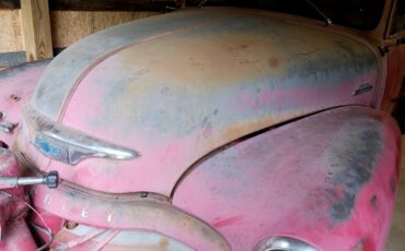 Chevrolet-4100-1954-Fire-Truck-18