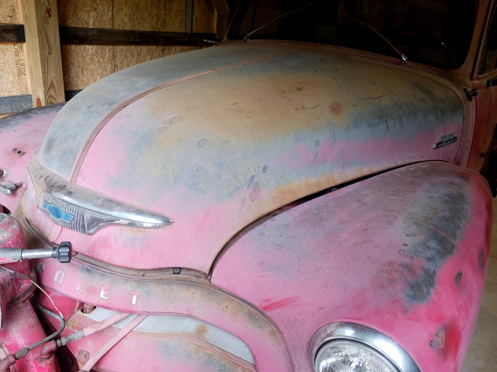 Chevrolet-4100-1954-Fire-Truck-18