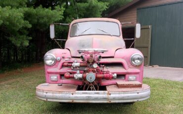 Chevrolet-4100-1954-Fire-Truck-2
