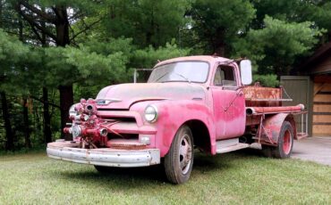 Chevrolet-4100-1954-Fire-Truck-3