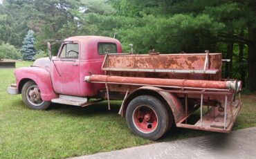 Chevrolet-4100-1954-Fire-Truck-4