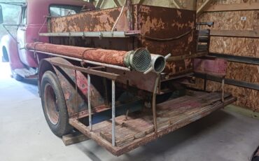 Chevrolet-4100-1954-Fire-Truck-5
