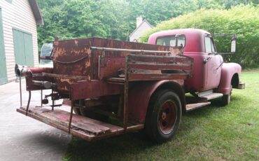 Chevrolet-4100-1954-Fire-Truck-6