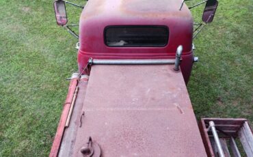 Chevrolet-4100-1954-Fire-Truck-7