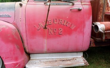 Chevrolet-4100-1954-Fire-Truck-8