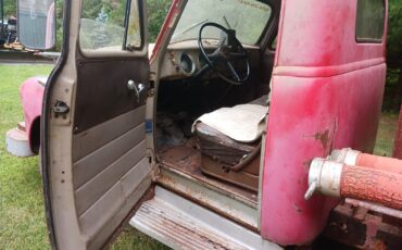 Chevrolet-4100-1954-Fire-Truck-9