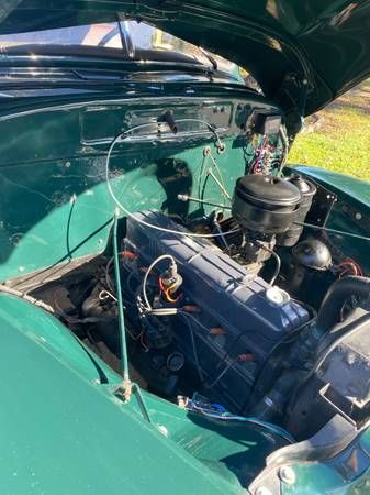 Chevrolet-4400-1949-1
