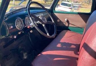 Chevrolet-4400-1949-3