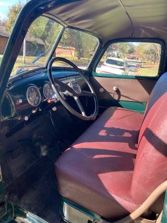 Chevrolet-4400-1949-3