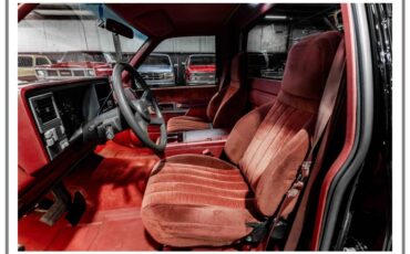 Chevrolet-454-ss-1990-black-1