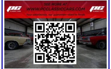 Chevrolet-454-ss-1990-black-10
