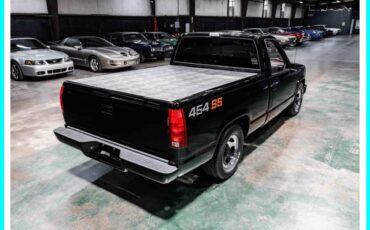Chevrolet-454-ss-1990-black-11