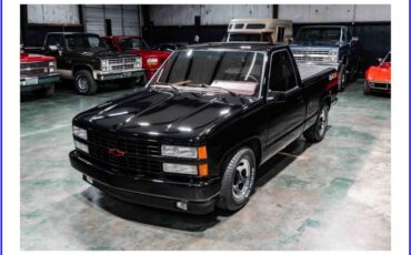 Chevrolet-454-ss-1990-black-3