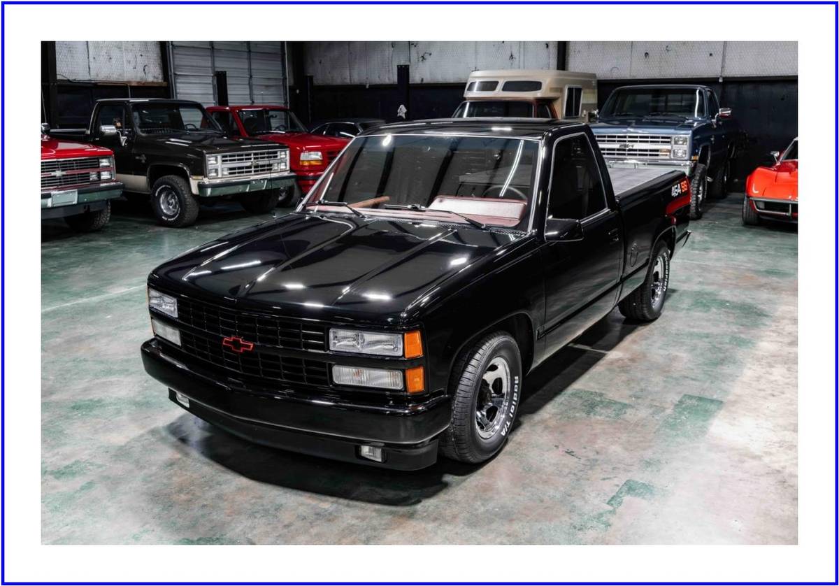 Chevrolet-454-ss-1990-black-3