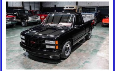Chevrolet-454-ss-1990-black