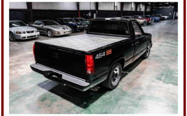 Chevrolet-454-ss-1990-black-4