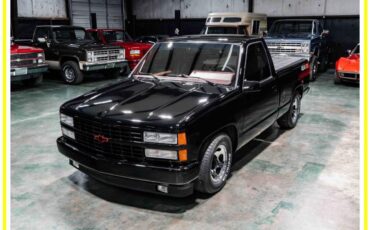 Chevrolet-454-ss-1990-black-7