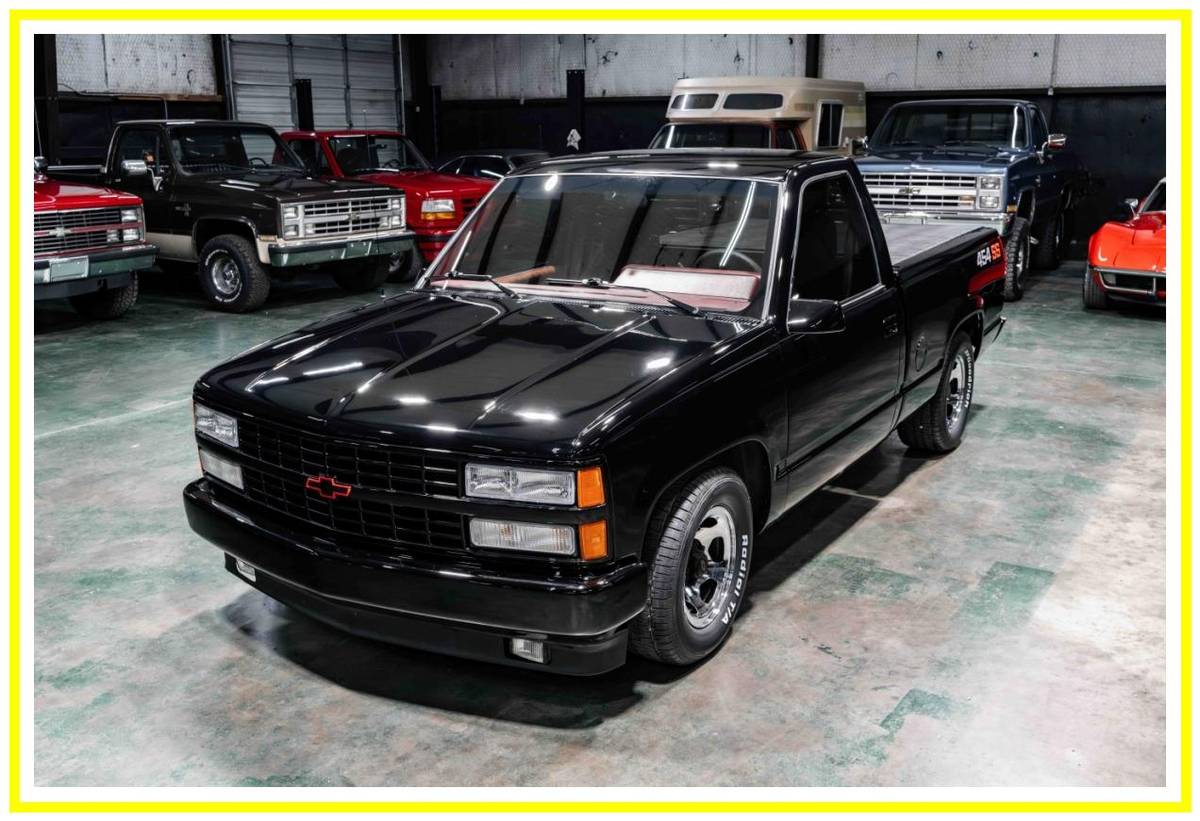 Chevrolet-454-ss-1990-black-7