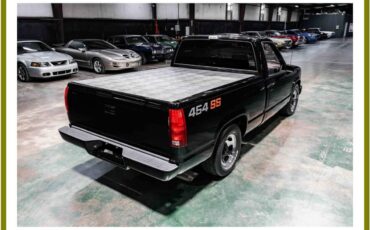 Chevrolet-454-ss-1990-black-8