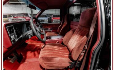 Chevrolet-454-ss-1990-black-9