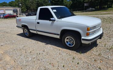 Chevrolet-454-ss-c1500-1993-1