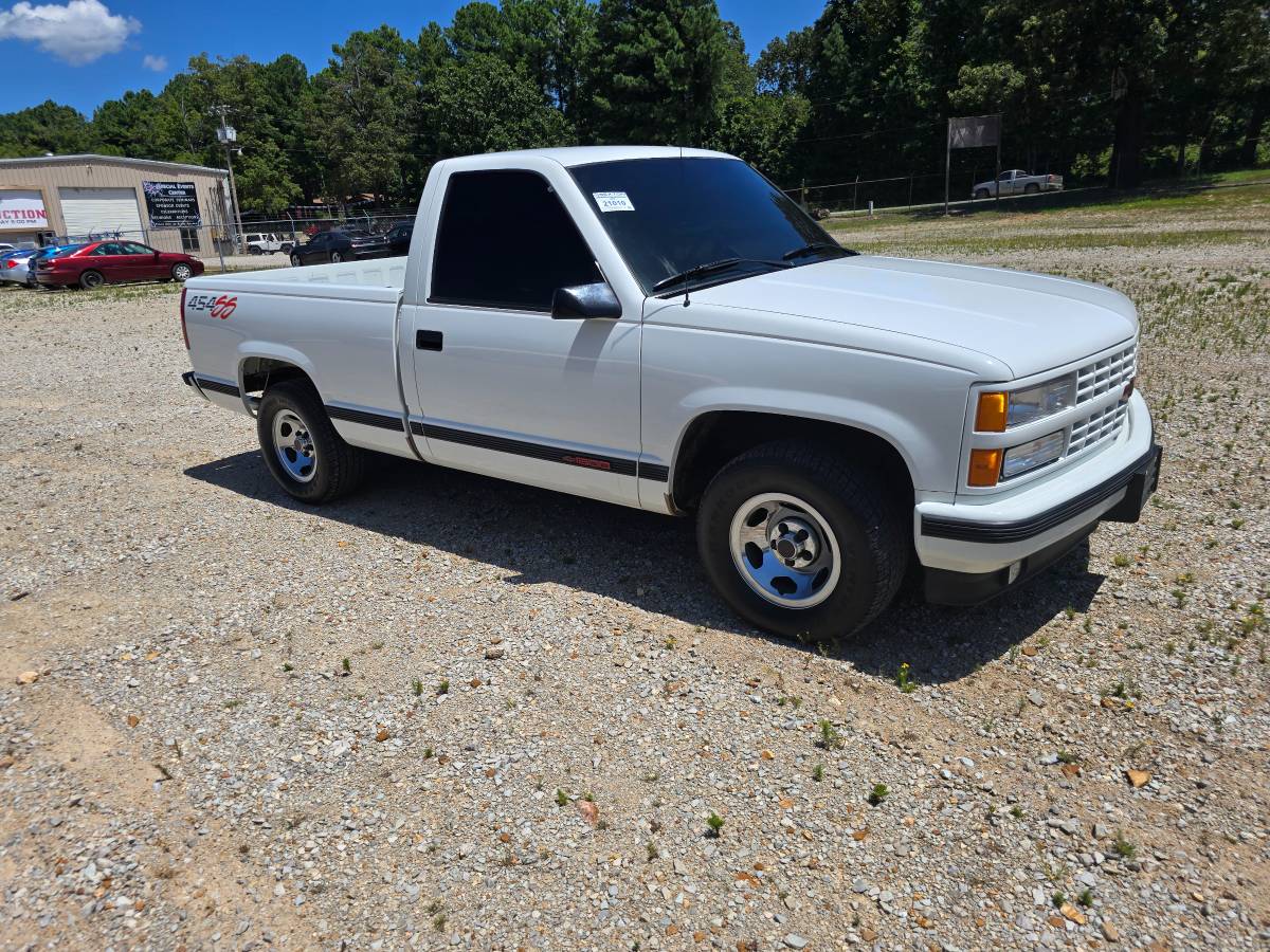 Chevrolet-454-ss-c1500-1993-1