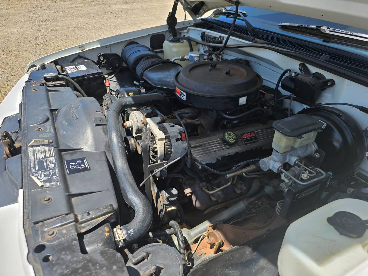 Chevrolet-454-ss-c1500-1993-10
