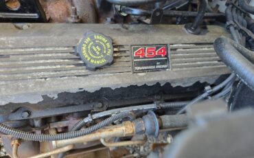 Chevrolet-454-ss-c1500-1993-11