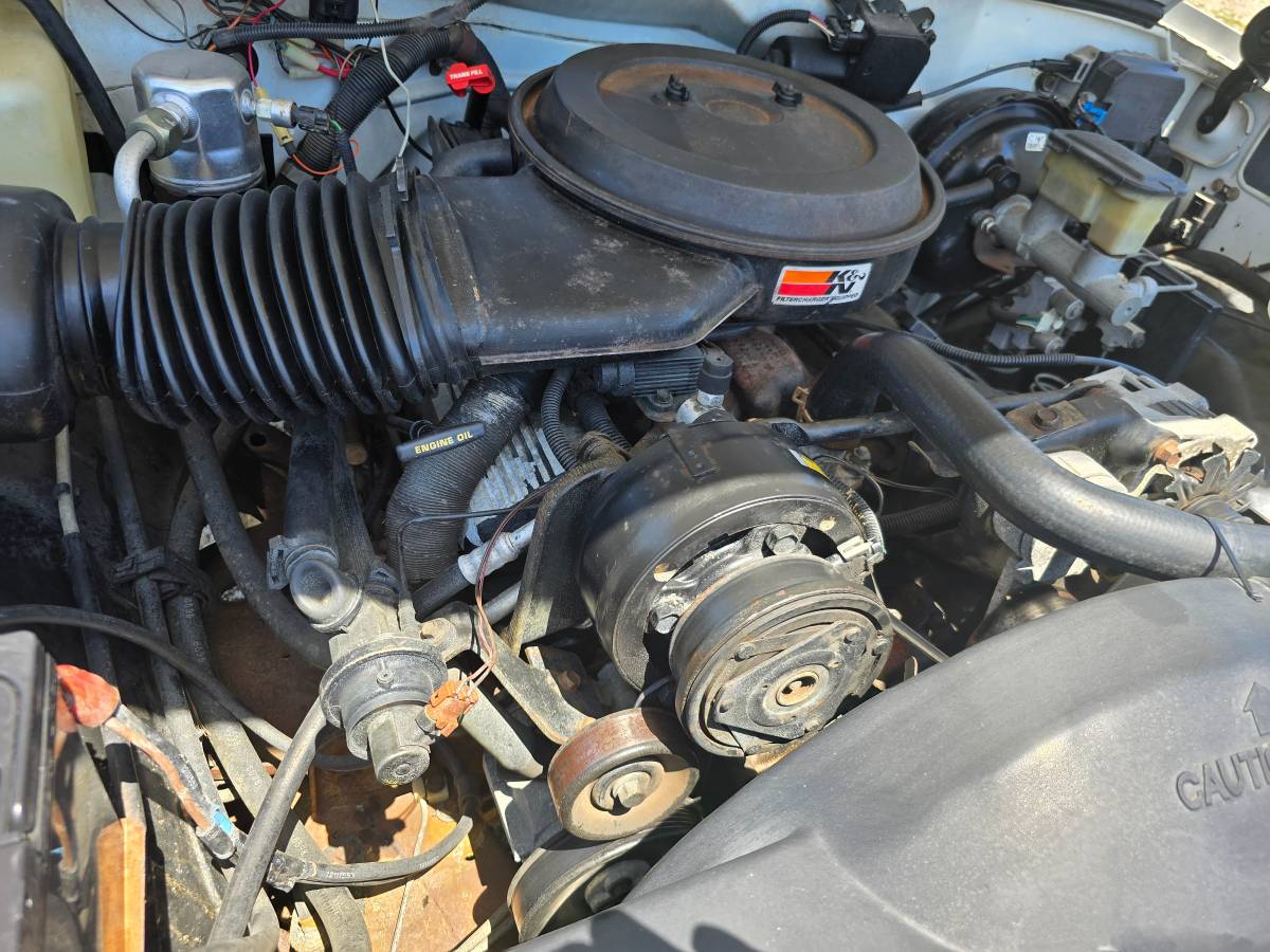Chevrolet-454-ss-c1500-1993-13