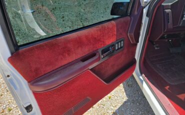 Chevrolet-454-ss-c1500-1993-15