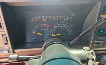 Chevrolet-454-ss-c1500-1993-16