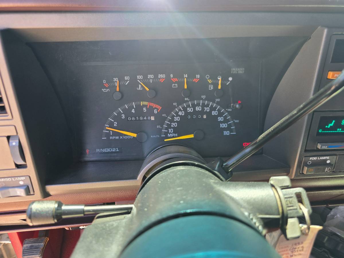 Chevrolet-454-ss-c1500-1993-16