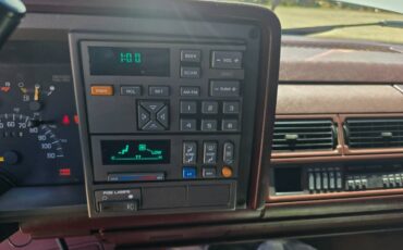 Chevrolet-454-ss-c1500-1993-17