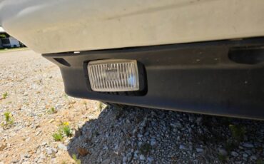 Chevrolet-454-ss-c1500-1993-18