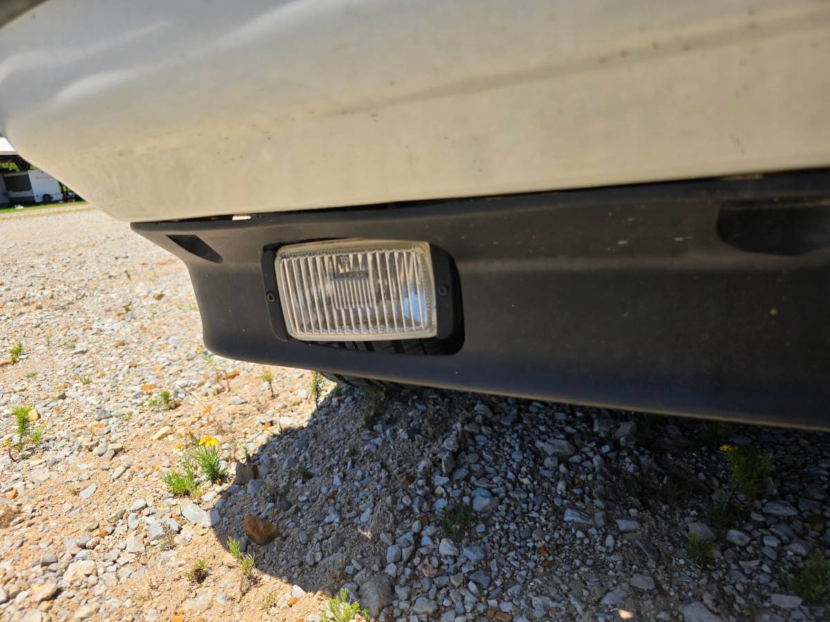 Chevrolet-454-ss-c1500-1993-18